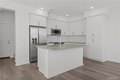 Additional image 8 of 3679 W S Eichler Paseo Unit 12, Ontario, CA, 91761
