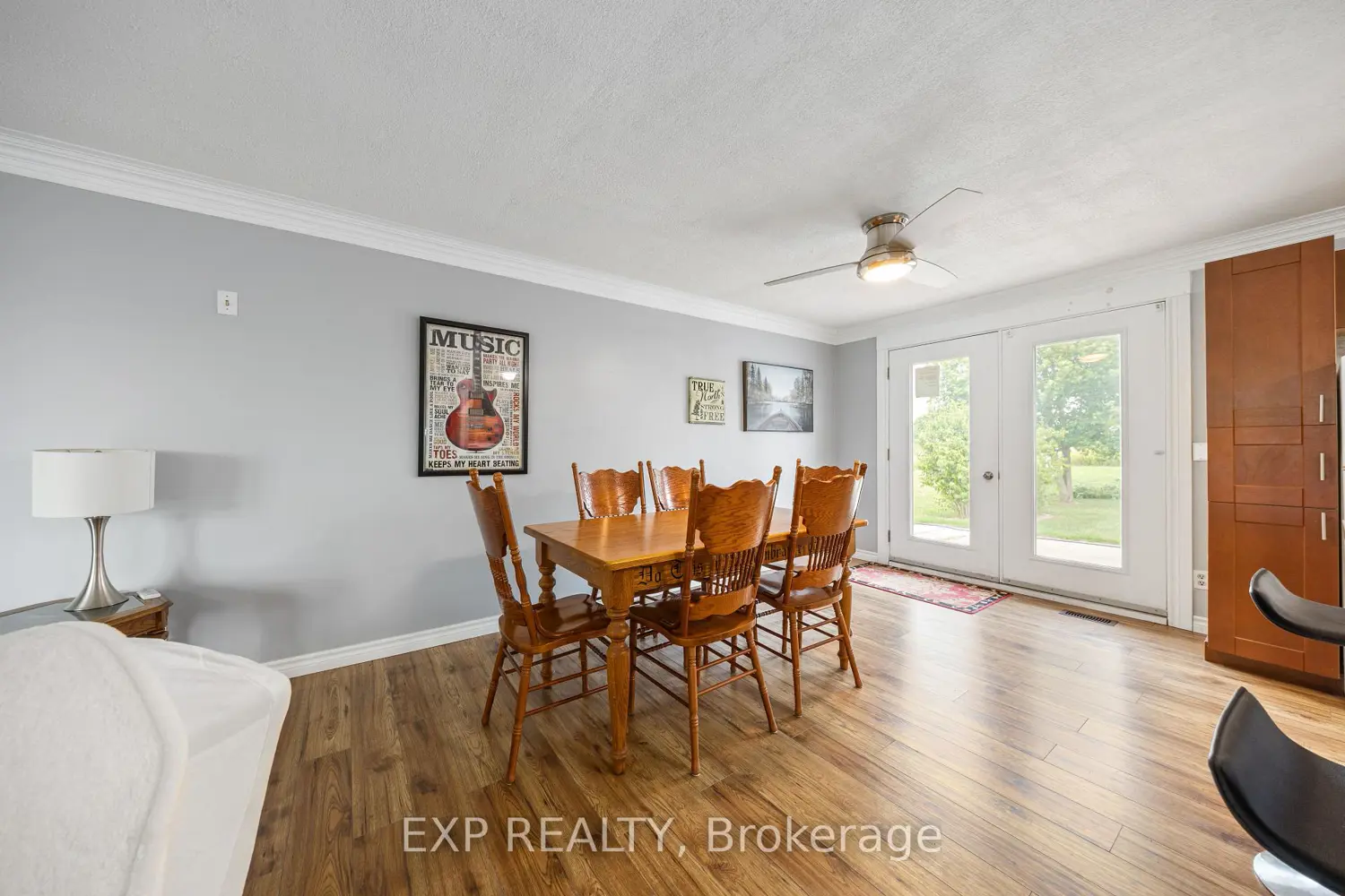 Additional image 10 of 7884 Rawlings Road