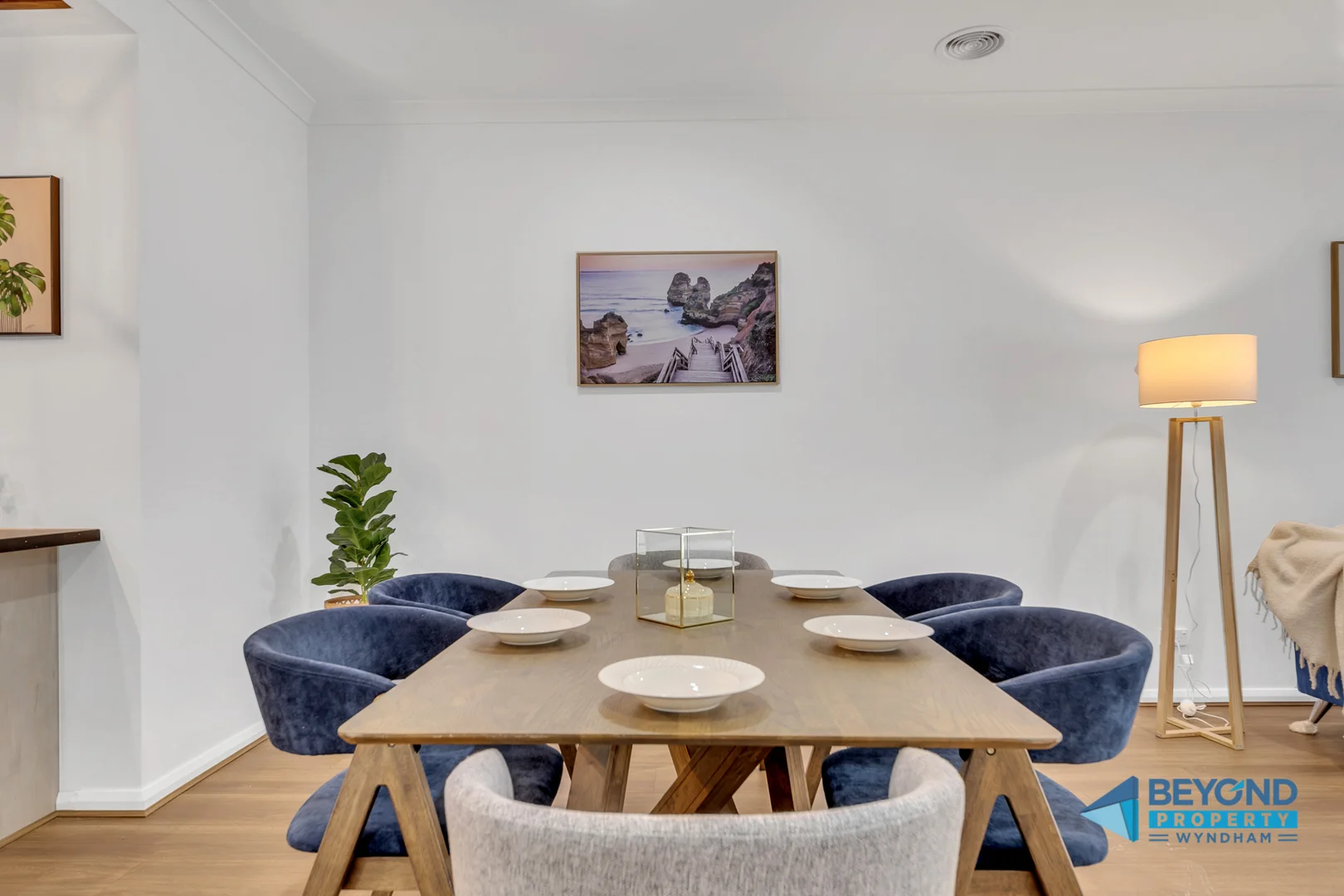 Additional image 10 of 13 Amukta Road, Truganina VIC 3029