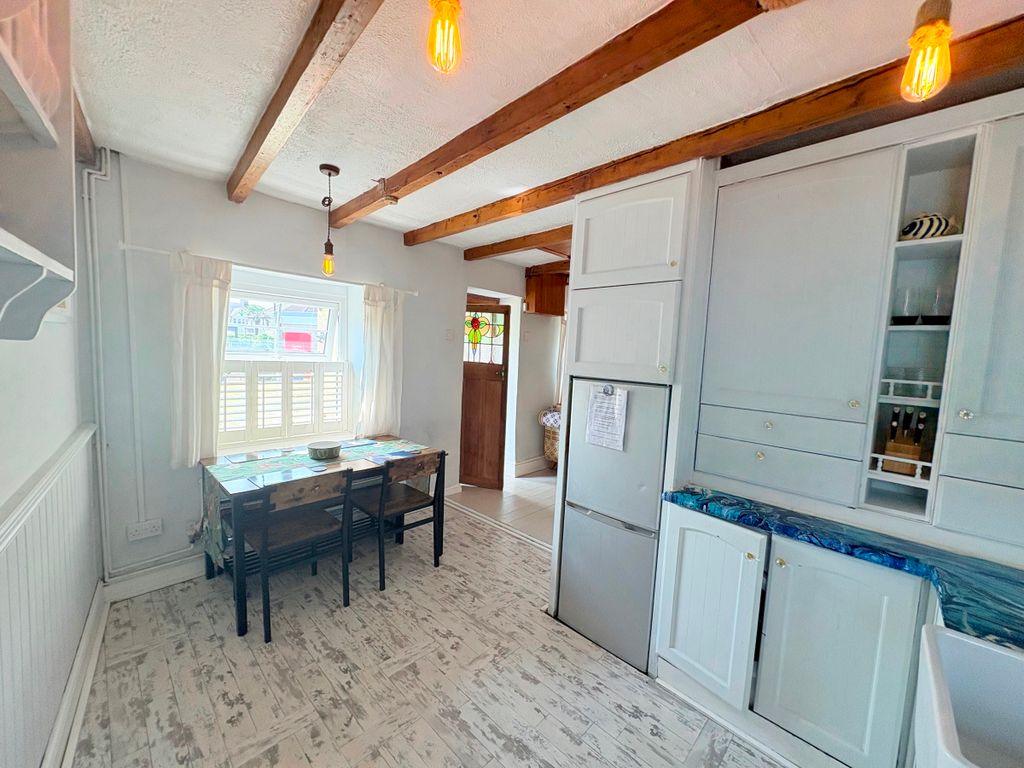 Additional image 7 of 3 bed semi-detached house to rent1 Cobwebs Corner, Brickyard, Porthcawl CF36