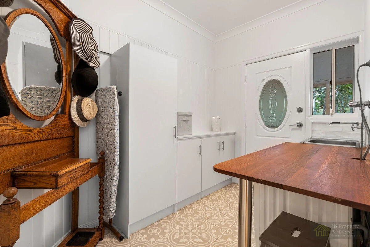 Additional image 12 of 7 - 11 Carlie Court, Tamborine QLD 4270