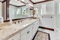 Additional image 32 of 23776 Brant Ln, Laguna Niguel, CA, 92677