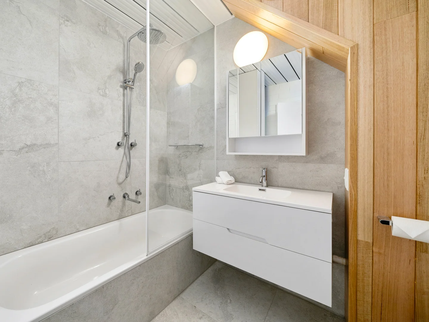 Additional image 14 of 9/5 The Avenue, Mount Buller VIC 3723