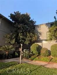 Additional image 16 of 4325 Whitsett, Studio City, CA 91604