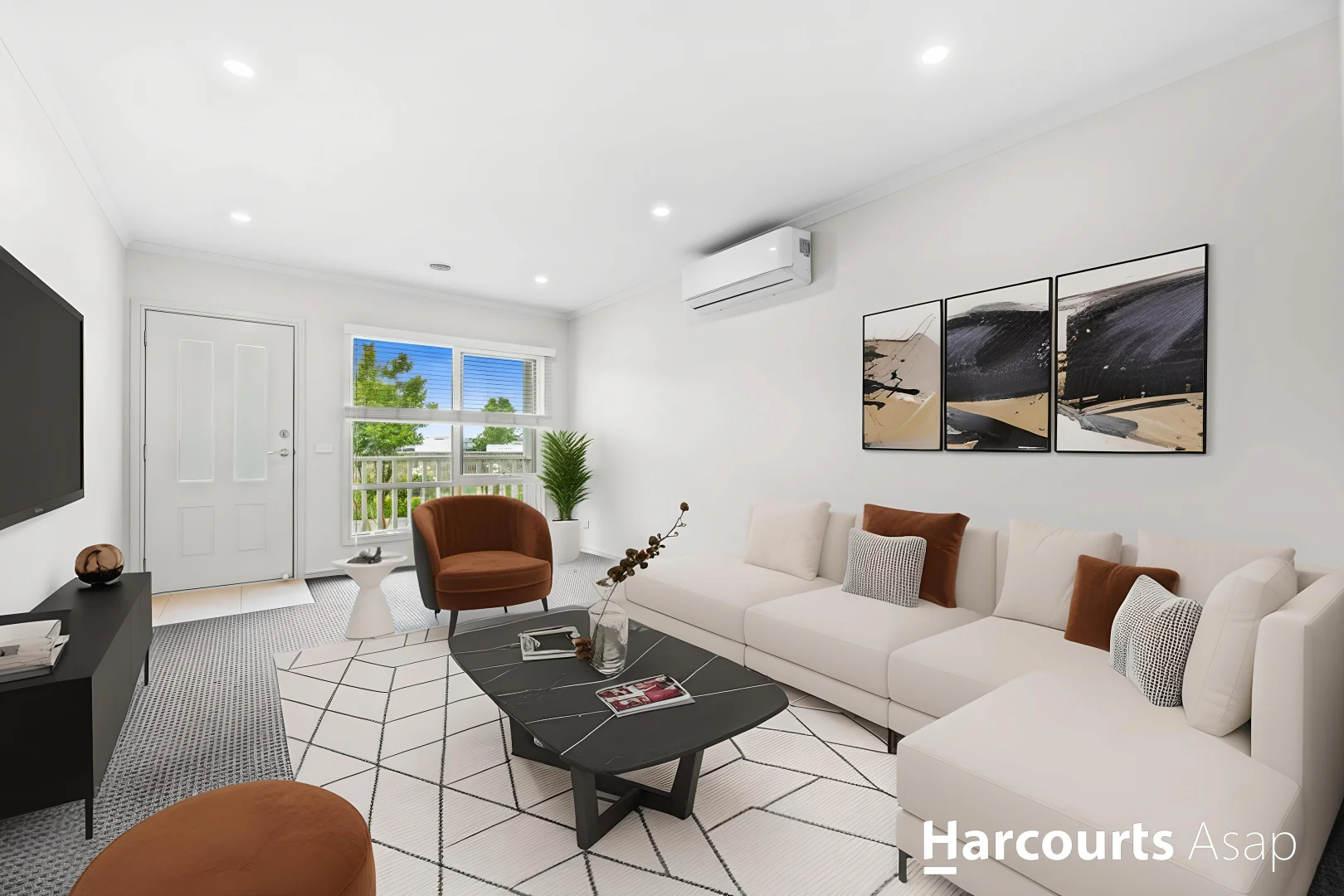 Additional image 2 of 124/114 Rix Road, Officer VIC 3809