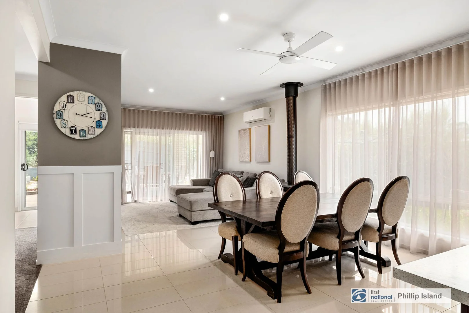 Additional image 9 of 7 Trawler Drive, Kilcunda VIC 3995