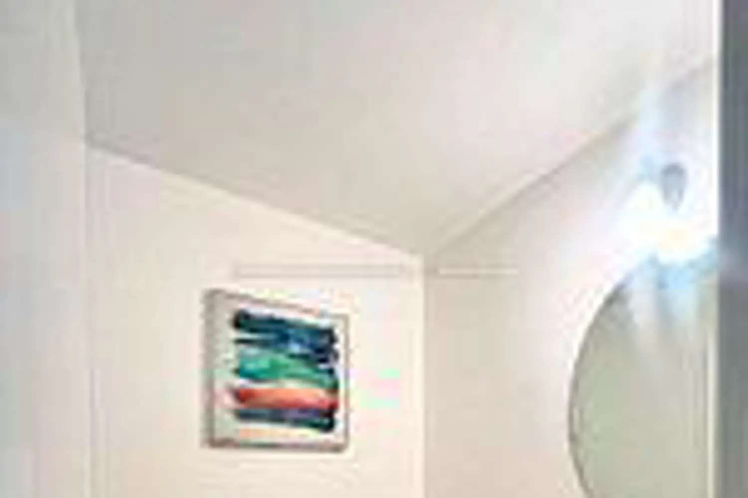 Additional image 7 of 1523 Glenbourne Drive