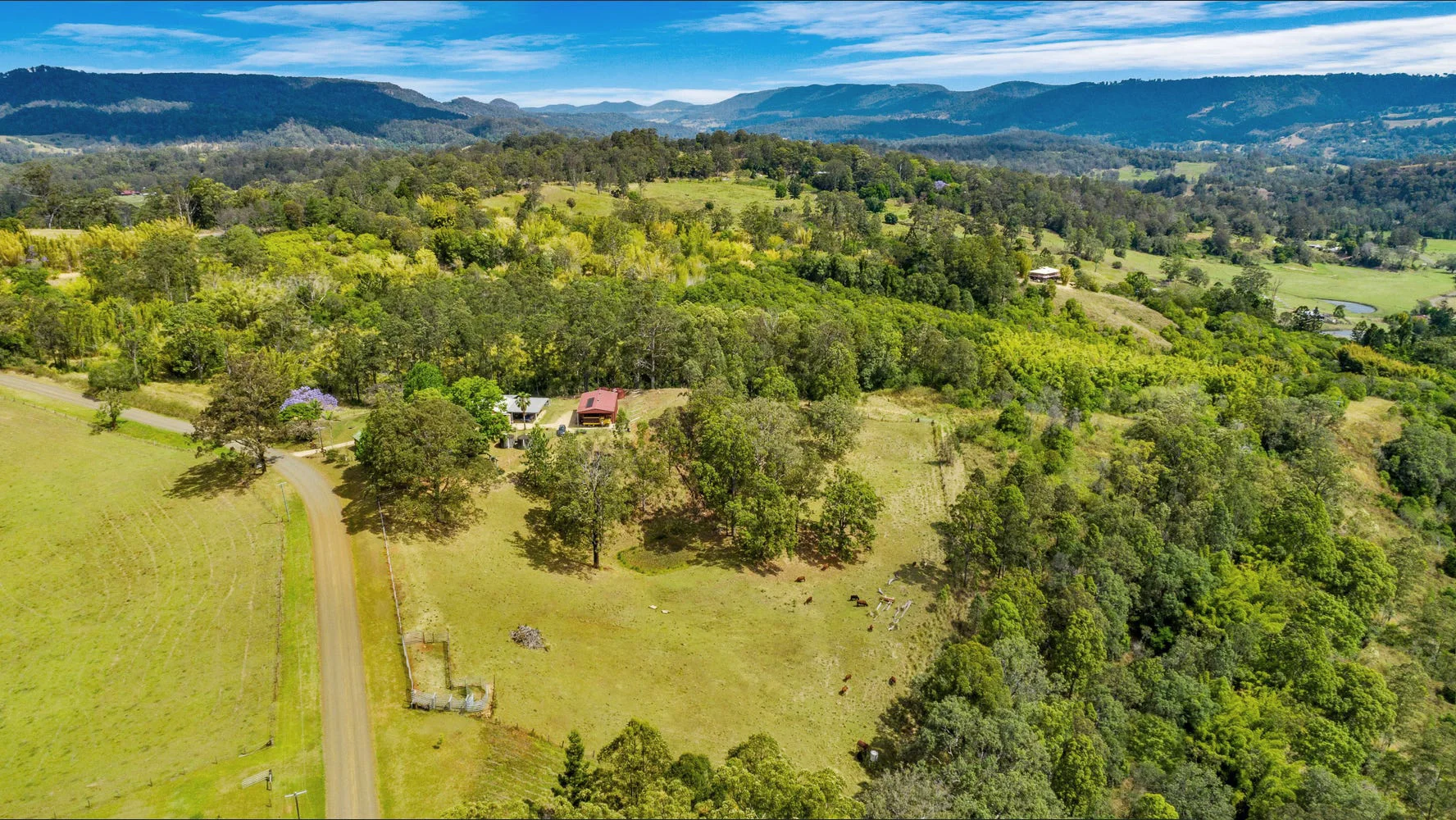 Additional image 4 of 144 Link Road, Wadeville NSW 2474