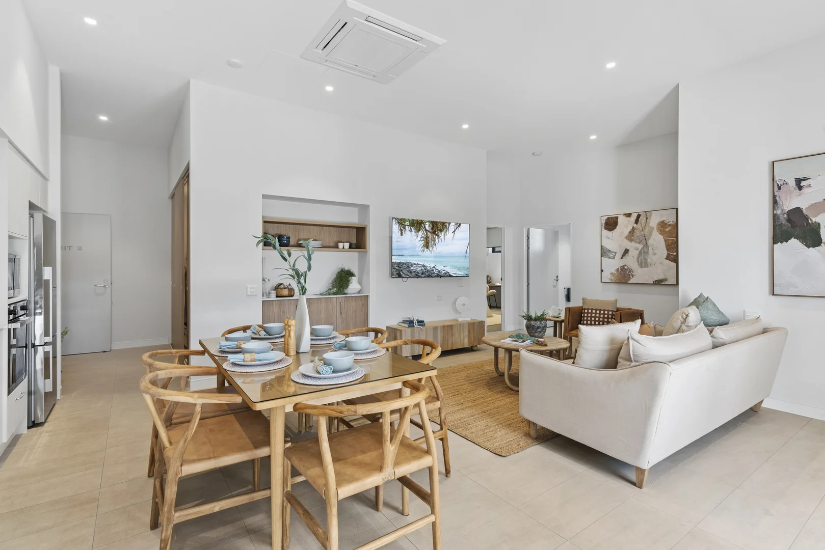 Additional image 5 of 2/10 Elizabeth Street, Tugun QLD 4224