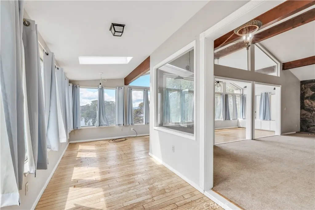 Additional image 92 of 9085 Leila Dr, Glenhaven, CA 95443