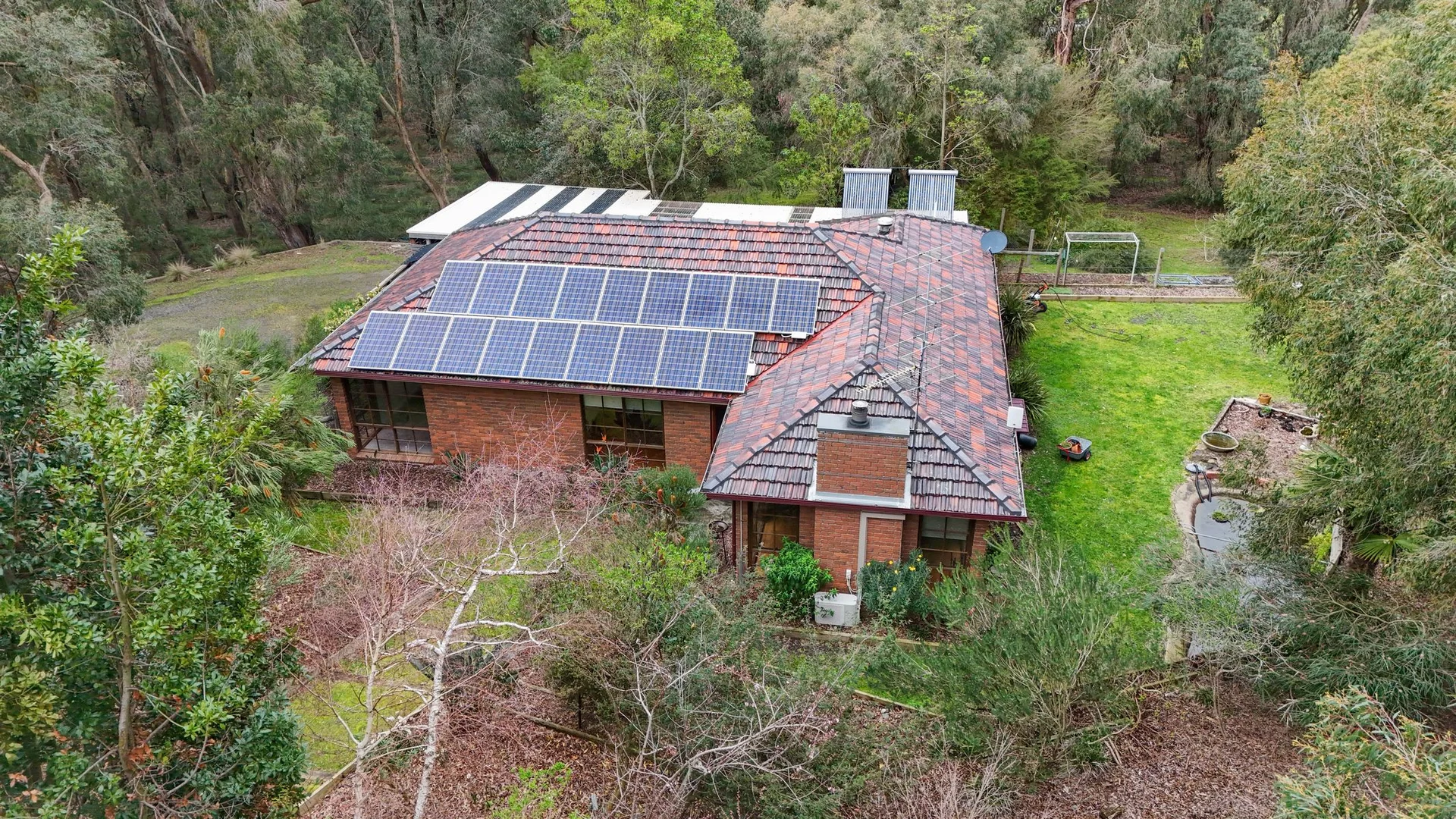 Additional image 32 of 314 Sewells Road, Koonwarra VIC 3954