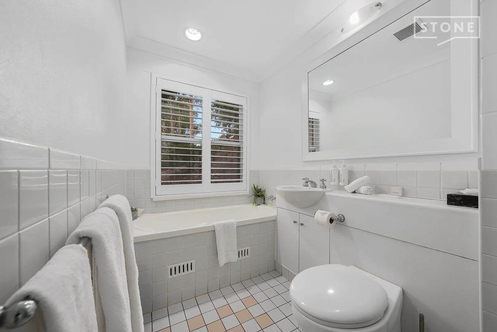 Additional image 8 of 717/15 Thompsons Road, Pokolbin NSW 2320