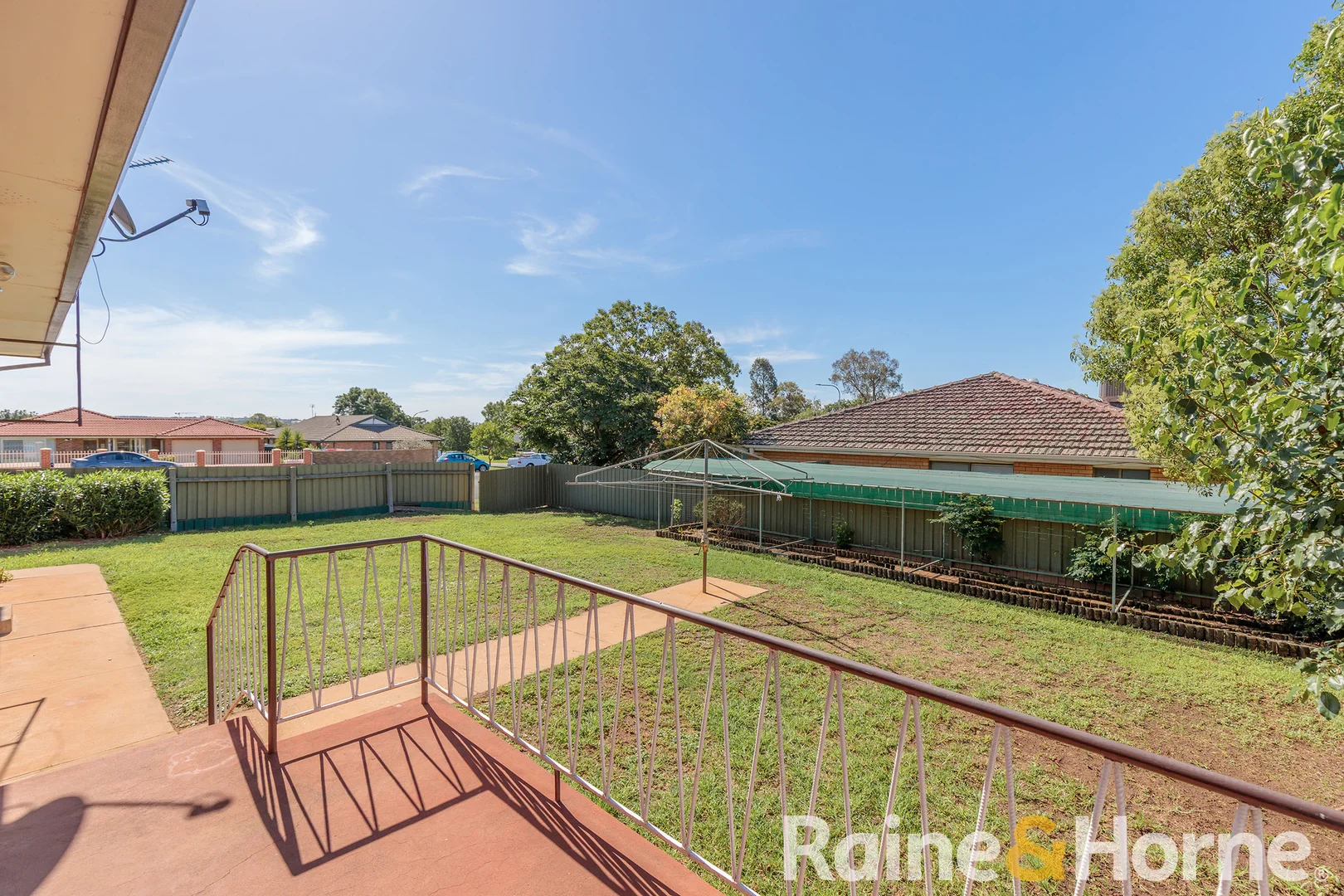 Additional image 9 of 190 Wingewarra Street, Dubbo NSW 2830