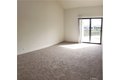 Additional image 6 of 950 Cagney Ln, Newport Beach, CA, 92663