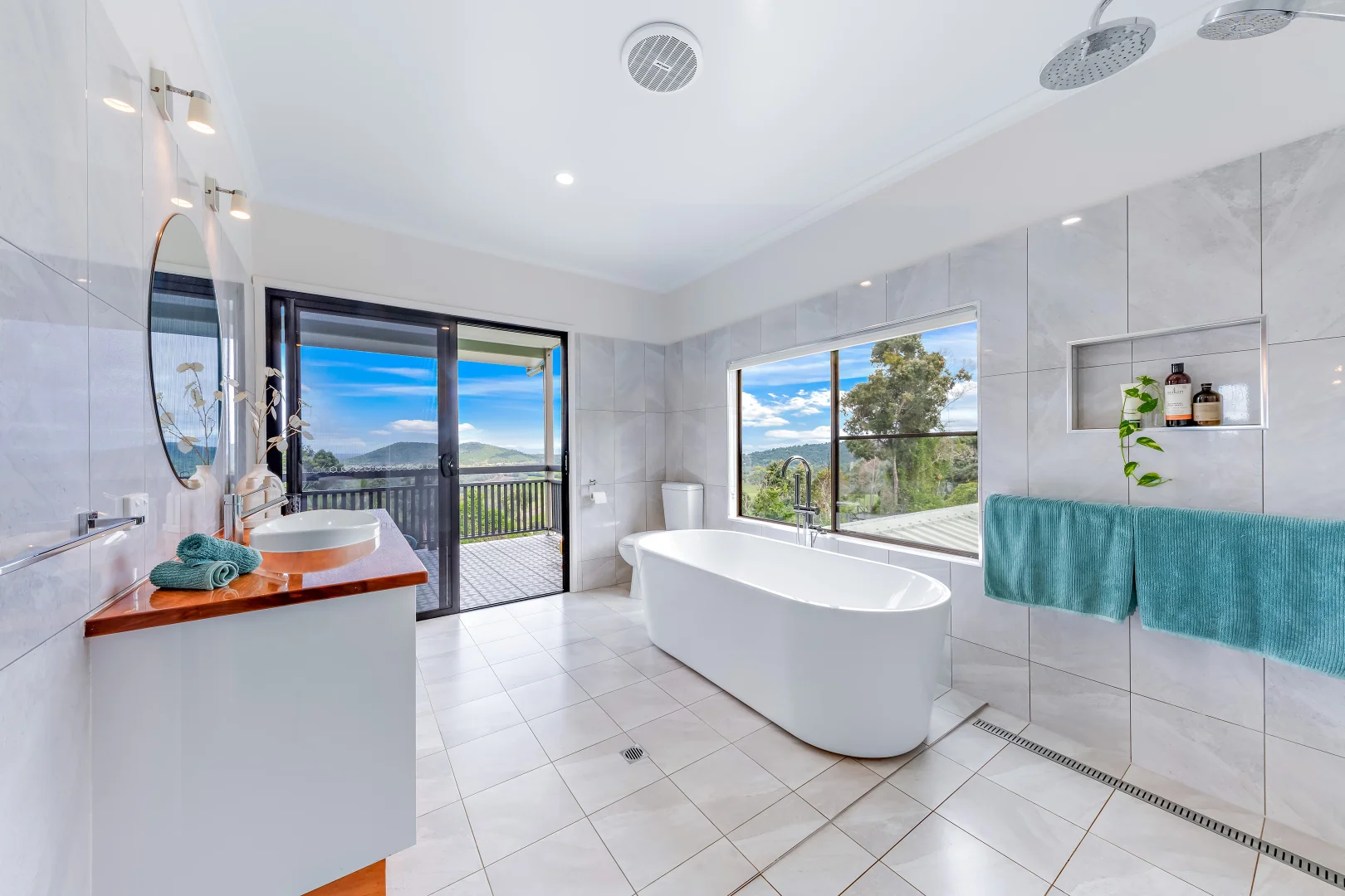 Additional image 19 of 77 Staniland Drive, Strathdickie QLD 4800