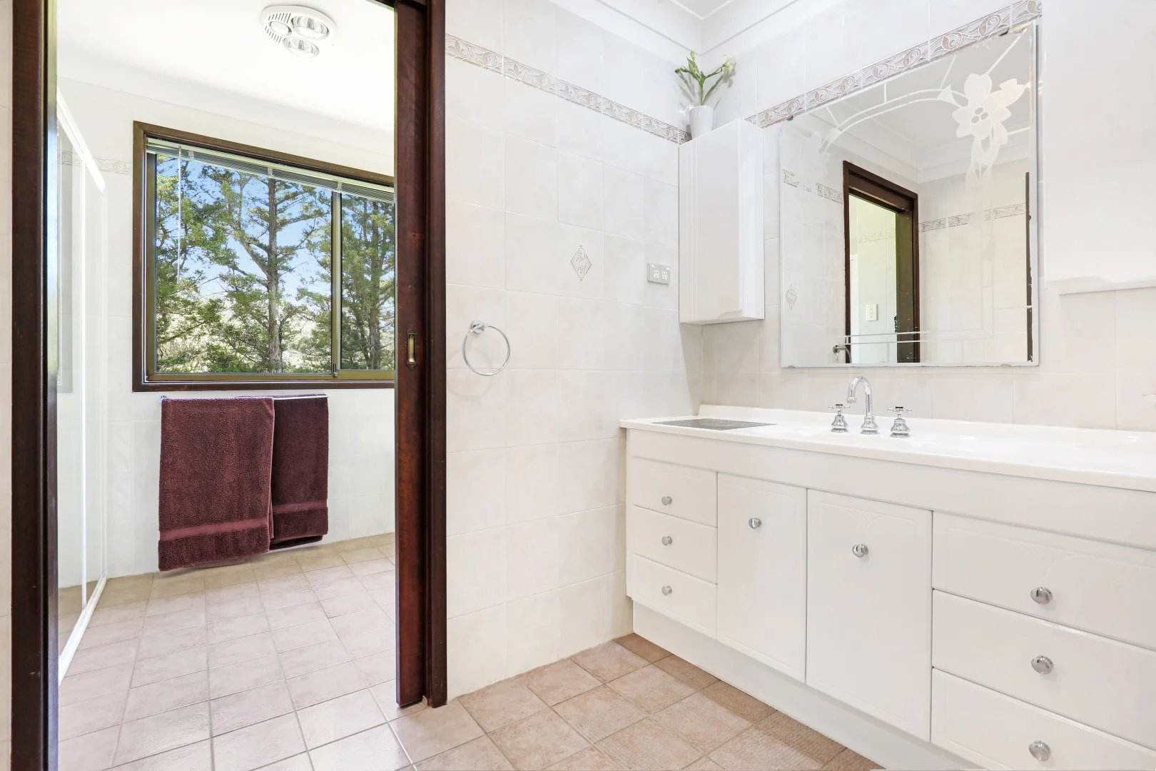 Additional image 22 of 2665 Illawarra Highway, Tullimbar NSW 2527