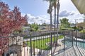Additional image 31 of 1870 Patio Dr, San Jose, CA, 95125