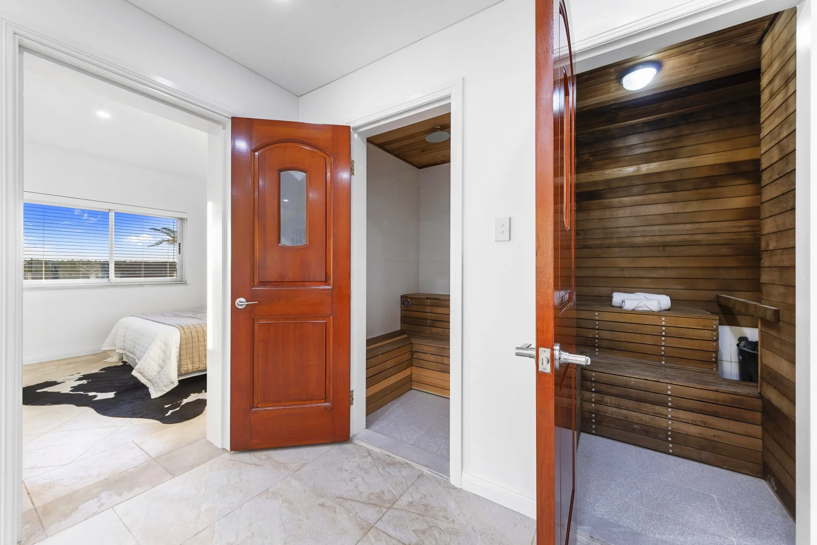 Additional image 14 of 146 Melwood Avenue, Killarney Heights NSW 2087