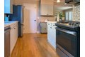 Additional image 13 of 2178 Casa Mia Dr, San Jose, CA, 95124