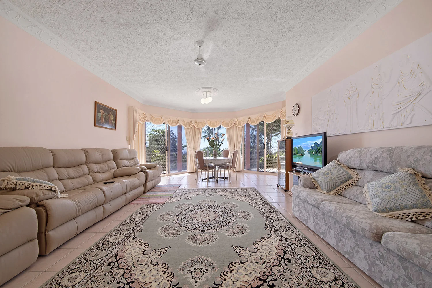 Additional image 21 of 10 Coral Close, Zilzie QLD 4710