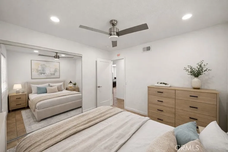 Additional image 63 of 590 Traverse Drive, Costa Mesa, CA 92626