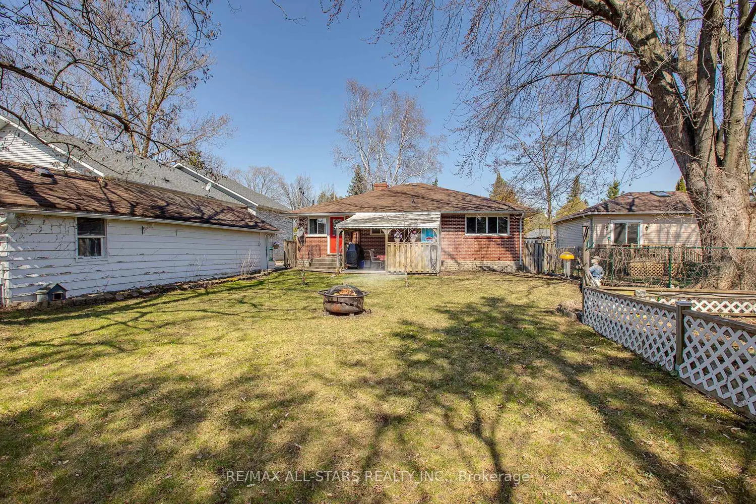 Additional image 14 of 269 Rayners Road