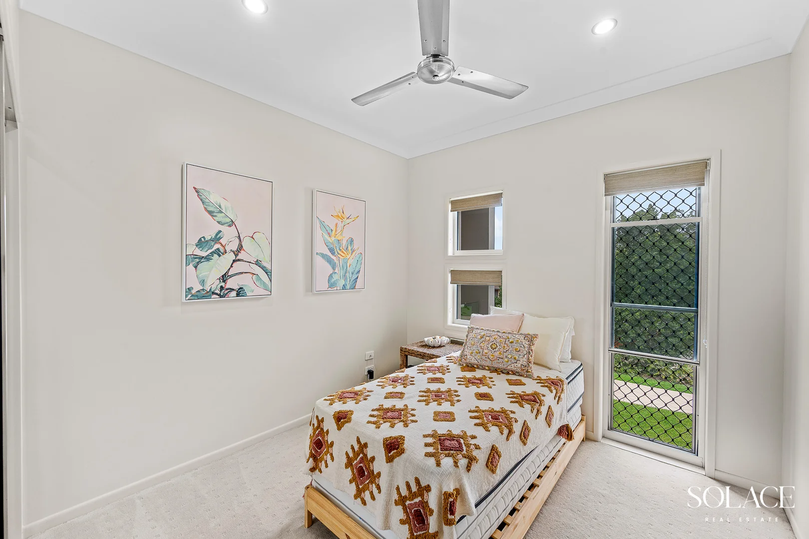 Additional image 16 of 4 Grasstree Crescent, Kirkwood QLD 4680