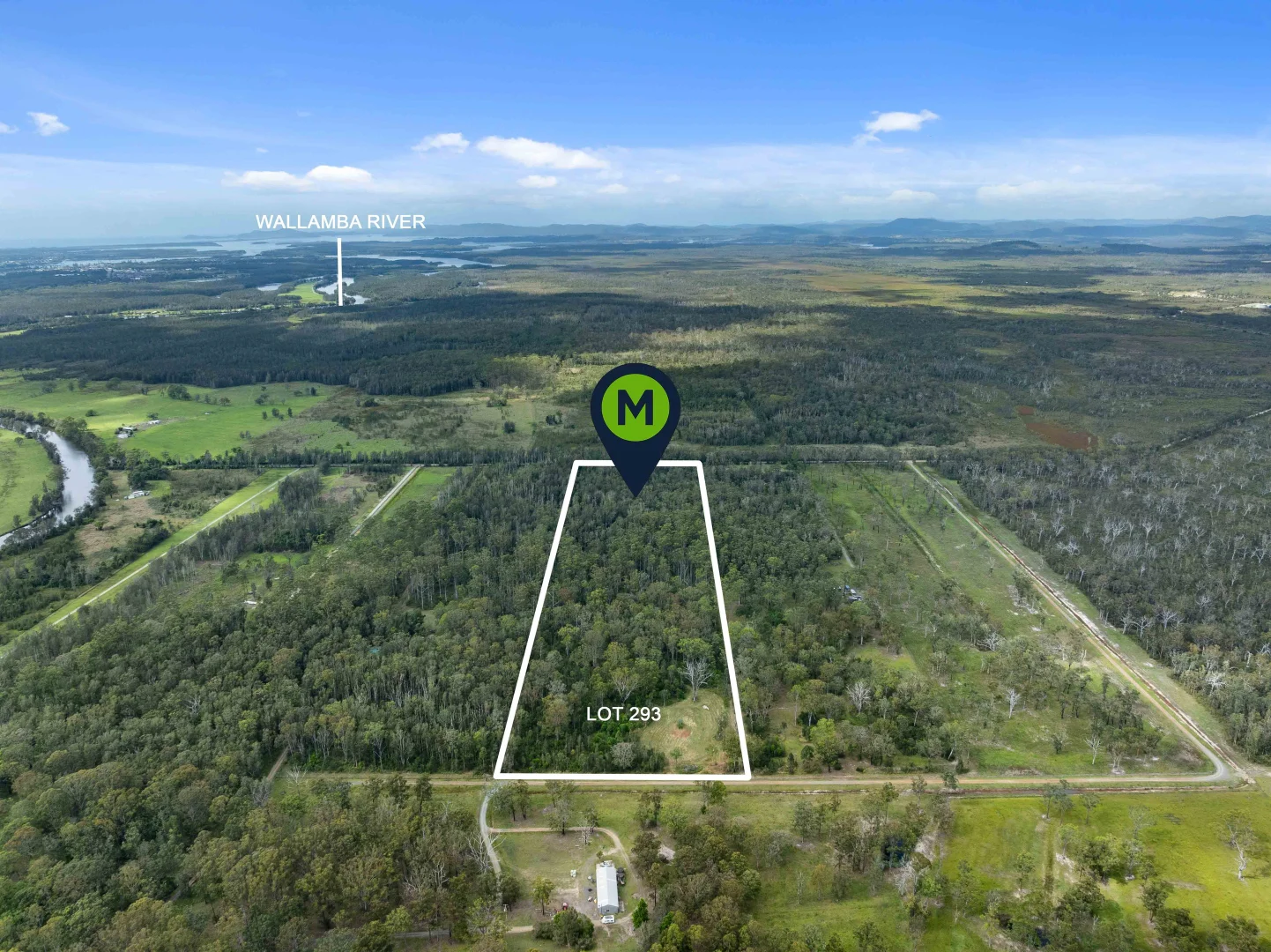 Additional image 11 of 293 Elliots Road, Nabiac NSW 2312