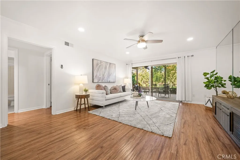 Additional image 68 of 31232 W Nine Dr, Laguna Niguel, CA 92677