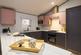 Additional image 4 of Willerby Boston Seaton Estate, Arbroath DD11