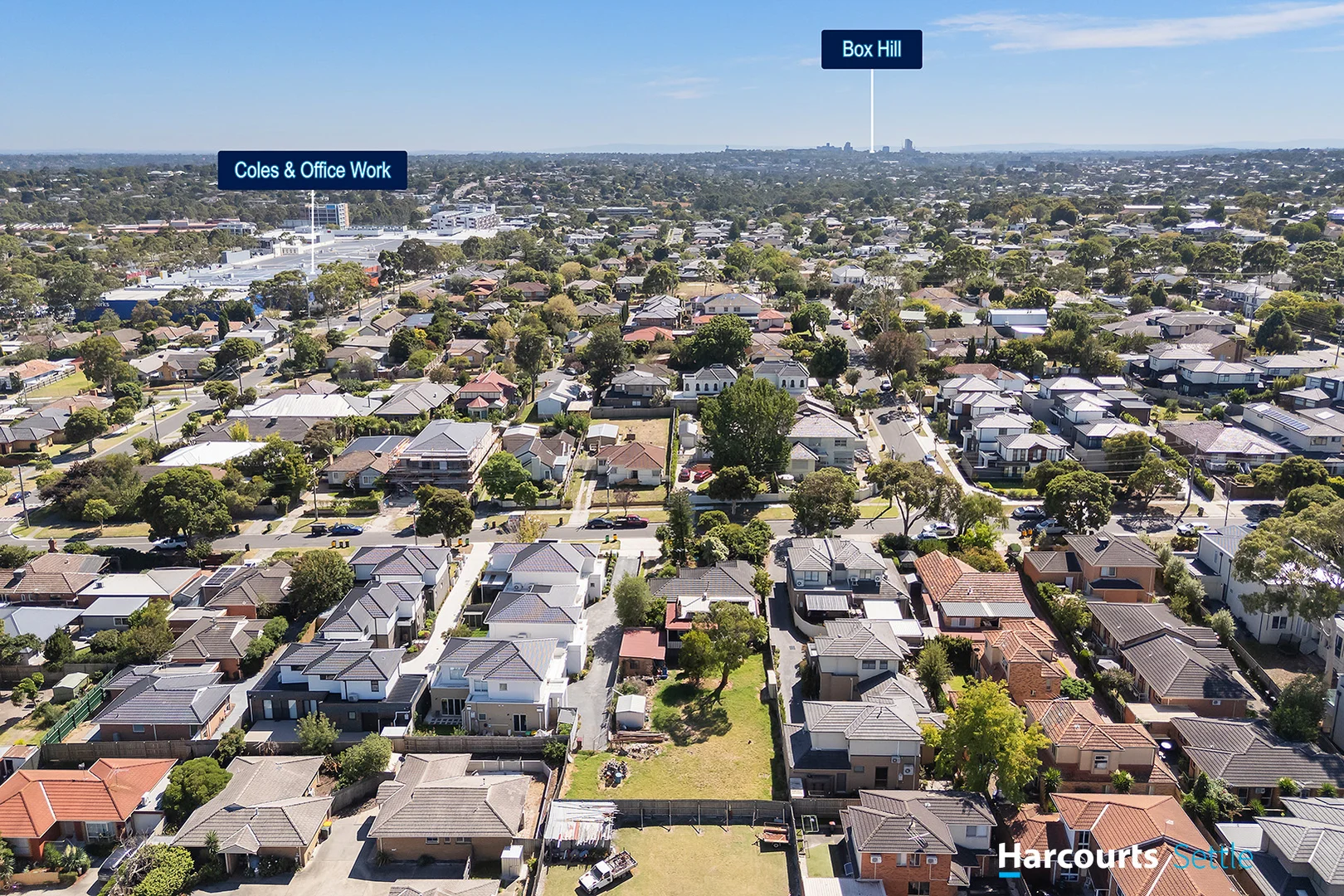 Additional image 3 of 14 Westbrook Street, Chadstone VIC 3148