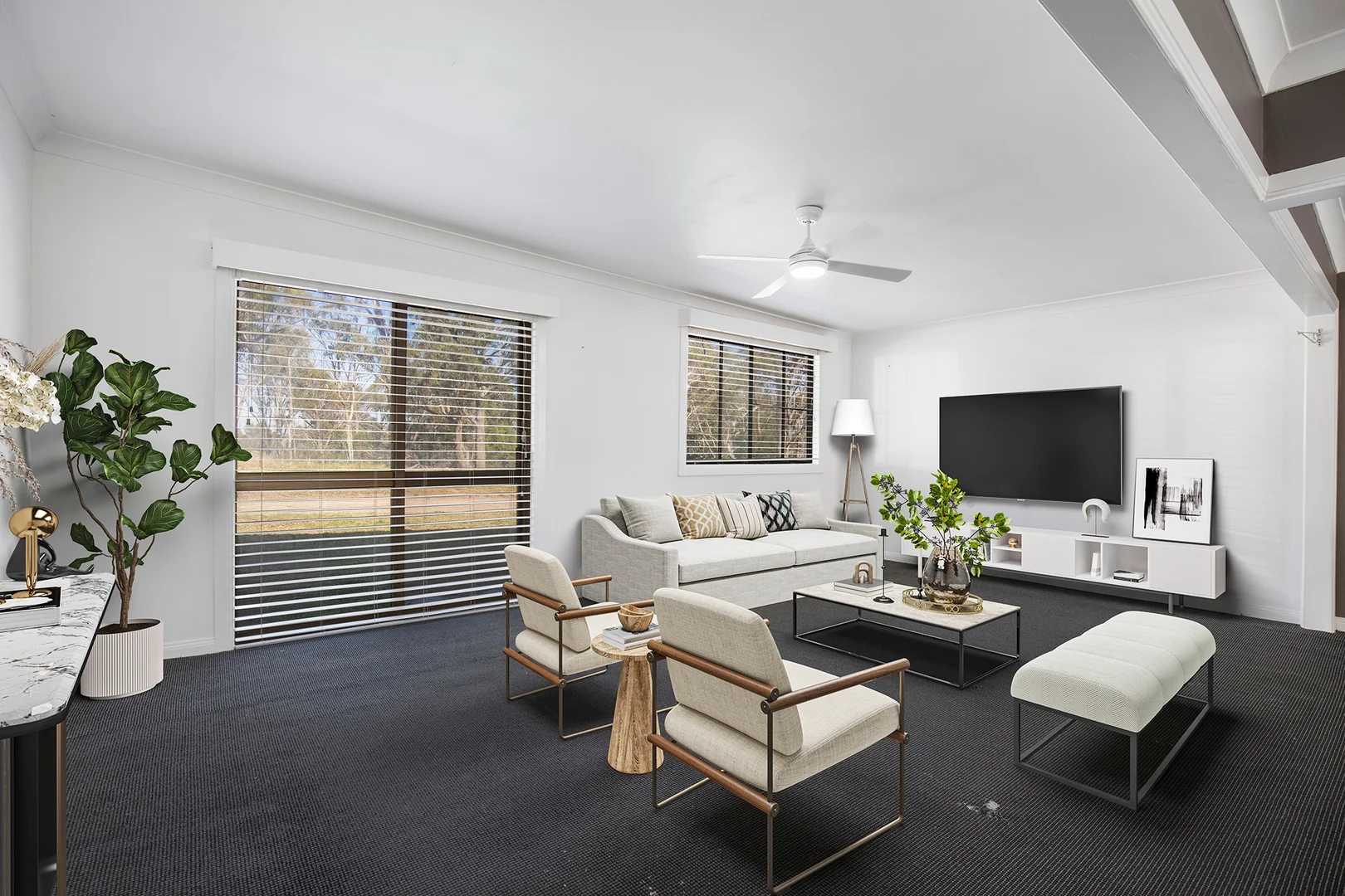 Additional image 2 of 98 Kalinowski Lane, Uralla NSW 2358