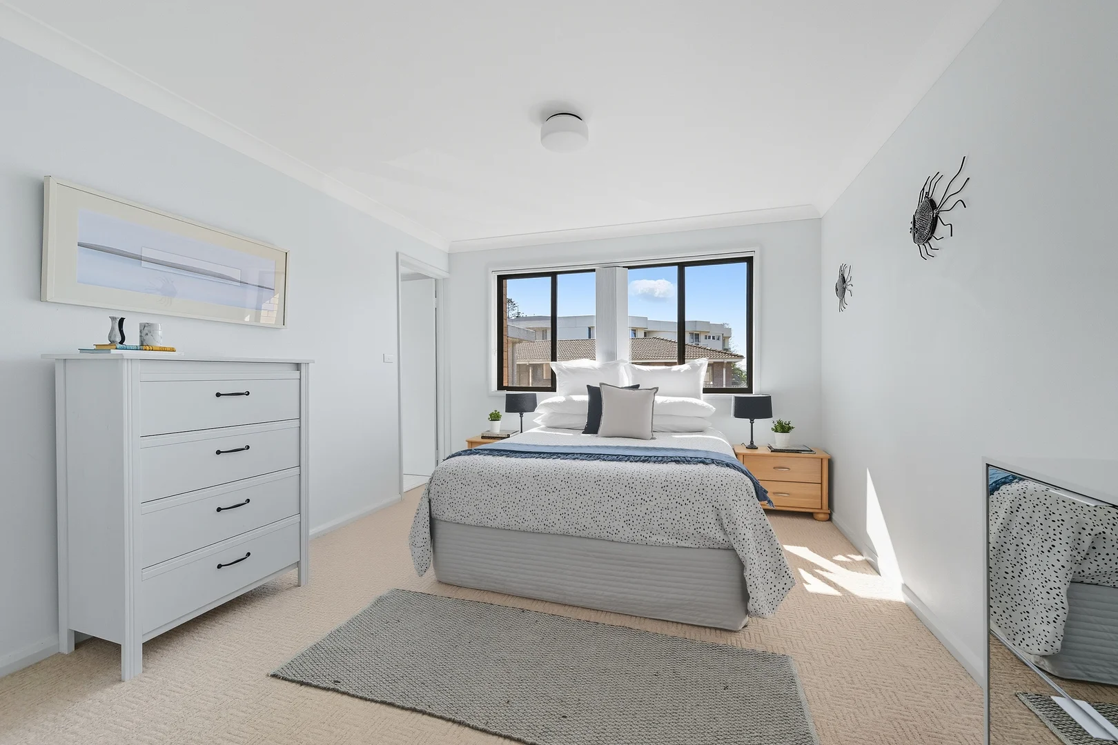 Additional image 9 of 6/7 Stewart Street, Port Macquarie NSW 2444