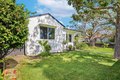 Additional image 41 of 1519 Trollman Ave, San Mateo, CA, 94401