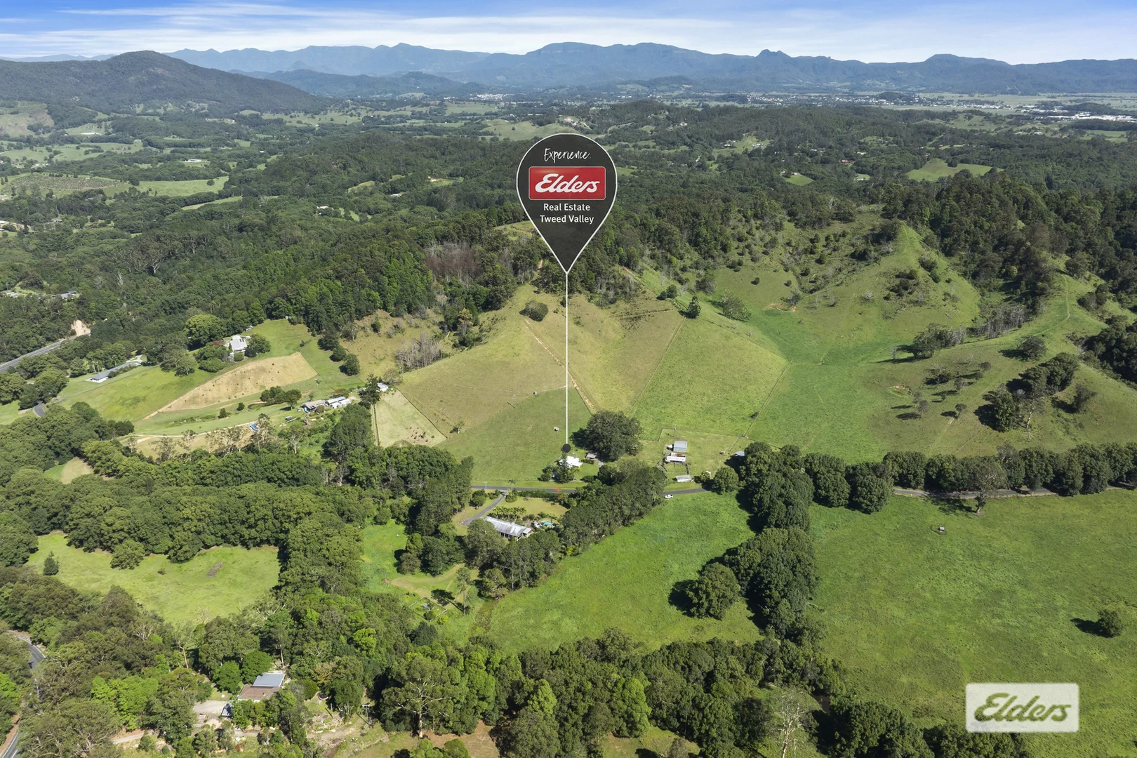 Additional image 26 of 69 Blakeneys Road, Stokers Siding NSW 2484