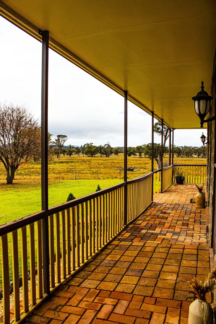 Additional image 21 of 1254 Nant Park Road, Deepwater NSW 2371