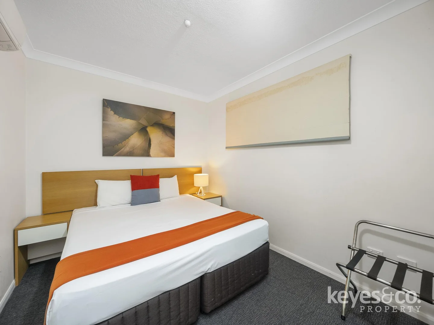 Additional image 5 of 2/30-34 Palmer Street, South Townsville QLD 4810