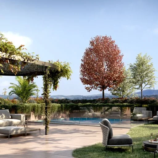 Additional image 4 of 14 Ibbott Lane, Belconnen ACT 2617