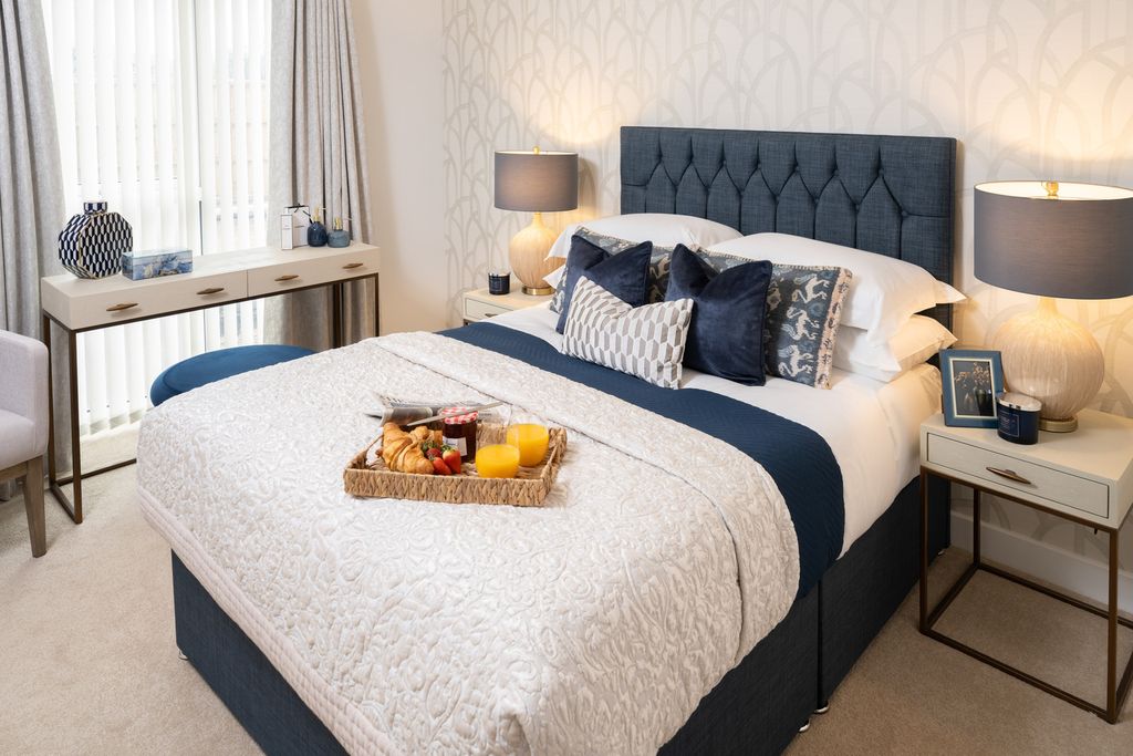 Additional image 4 of 2 bed flat to rentGoring Street, Goring-By-Sea, Worthing BN12