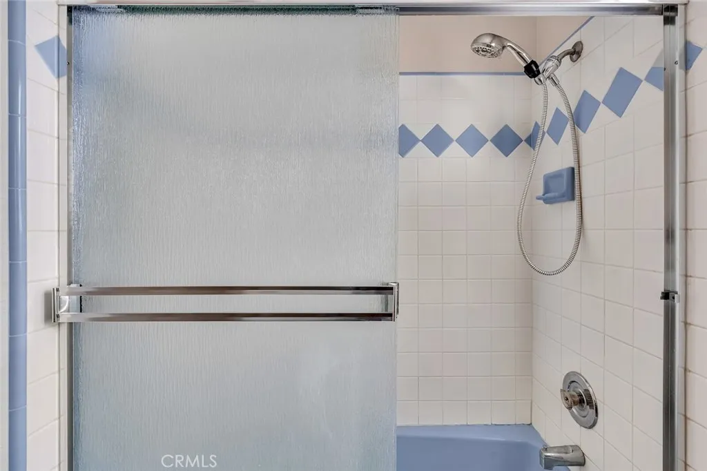 Additional image 31 of 1241 G Street, Livingston, CA 95334