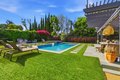 Additional image 71 of 819 Morse St, San Jose, CA, 95126