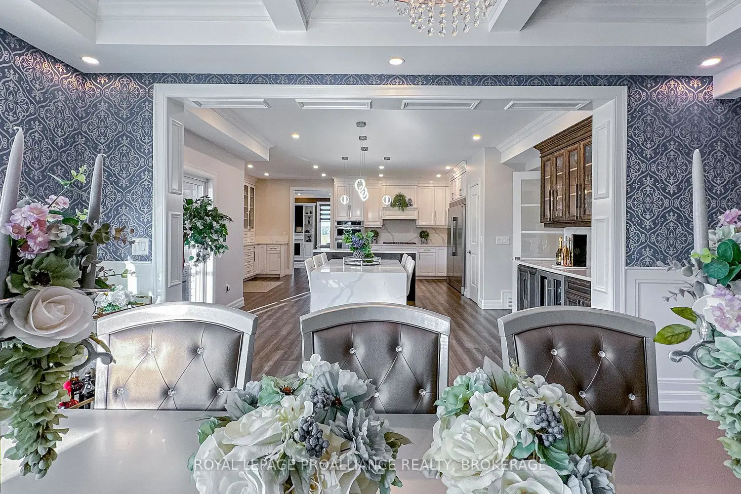 Additional image 5 of 78 Aragon Road