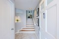 Additional image 2 of 992 Alpine Ter Unit 5, Sunnyvale, CA, 94086