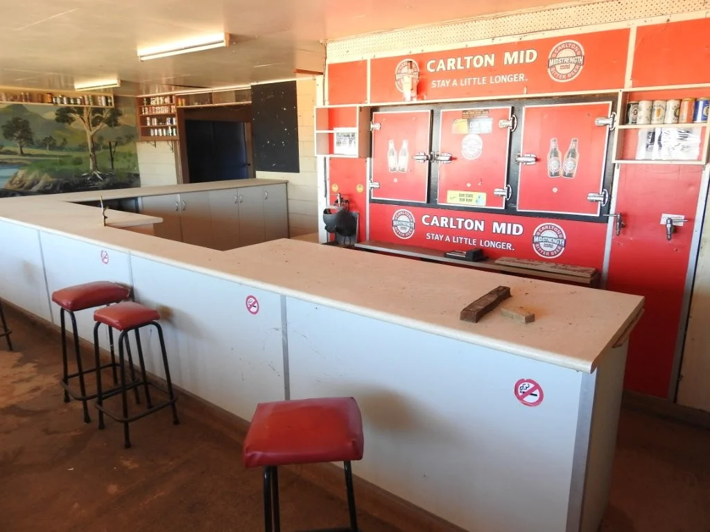 Additional image 10 of 16962 & 16966 Flinders Highway, Campaspe QLD 4820