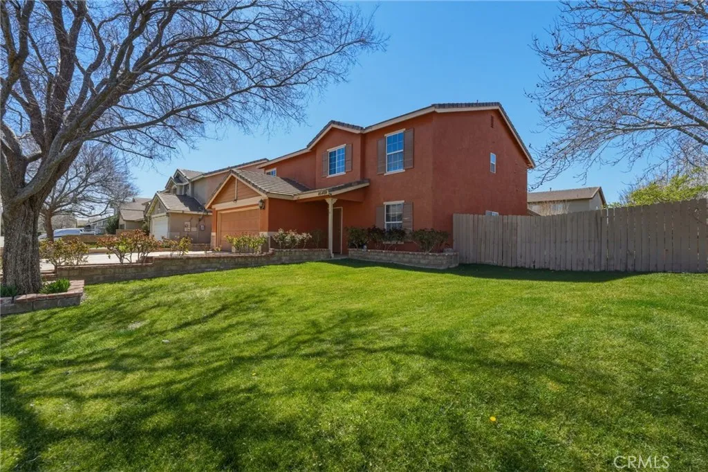 Additional image 22 of 45409 Pickford Avenue, Lancaster, CA 93534