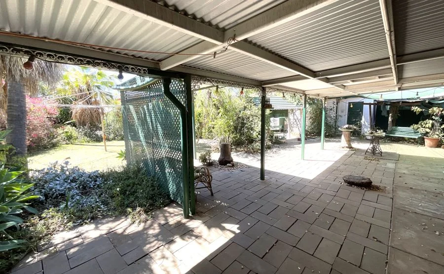 Additional image 16 of 110 Aberford Street, Coonamble NSW 2829