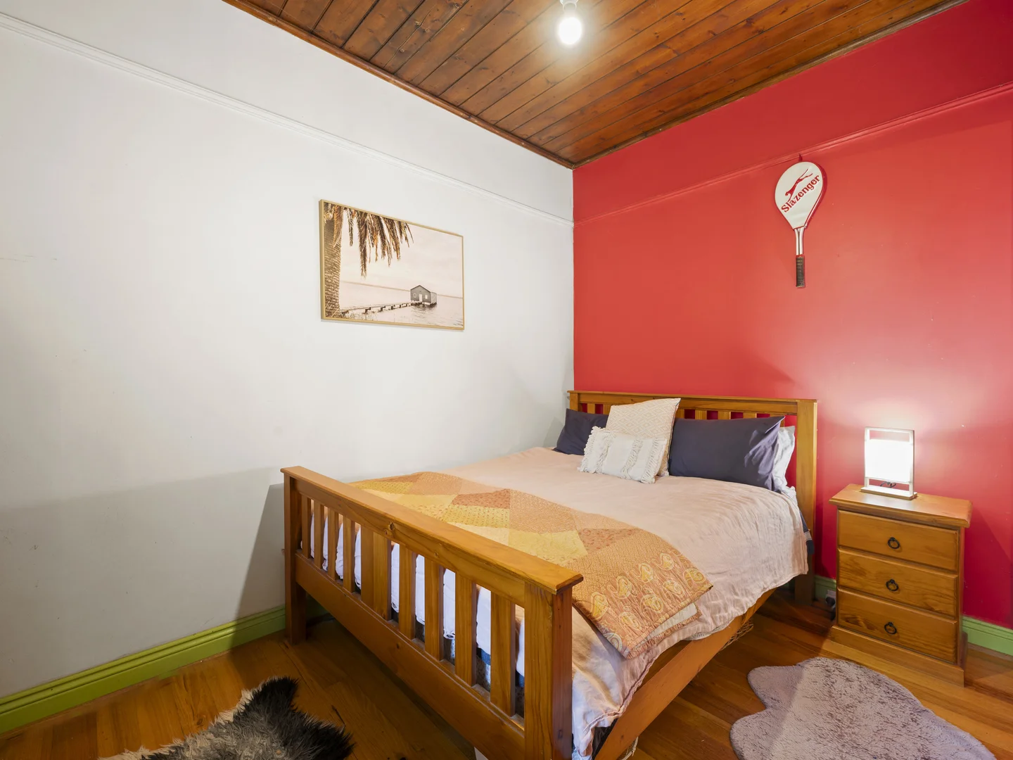 Additional image 10 of 7 Baldry Street, Mansfield VIC 3722