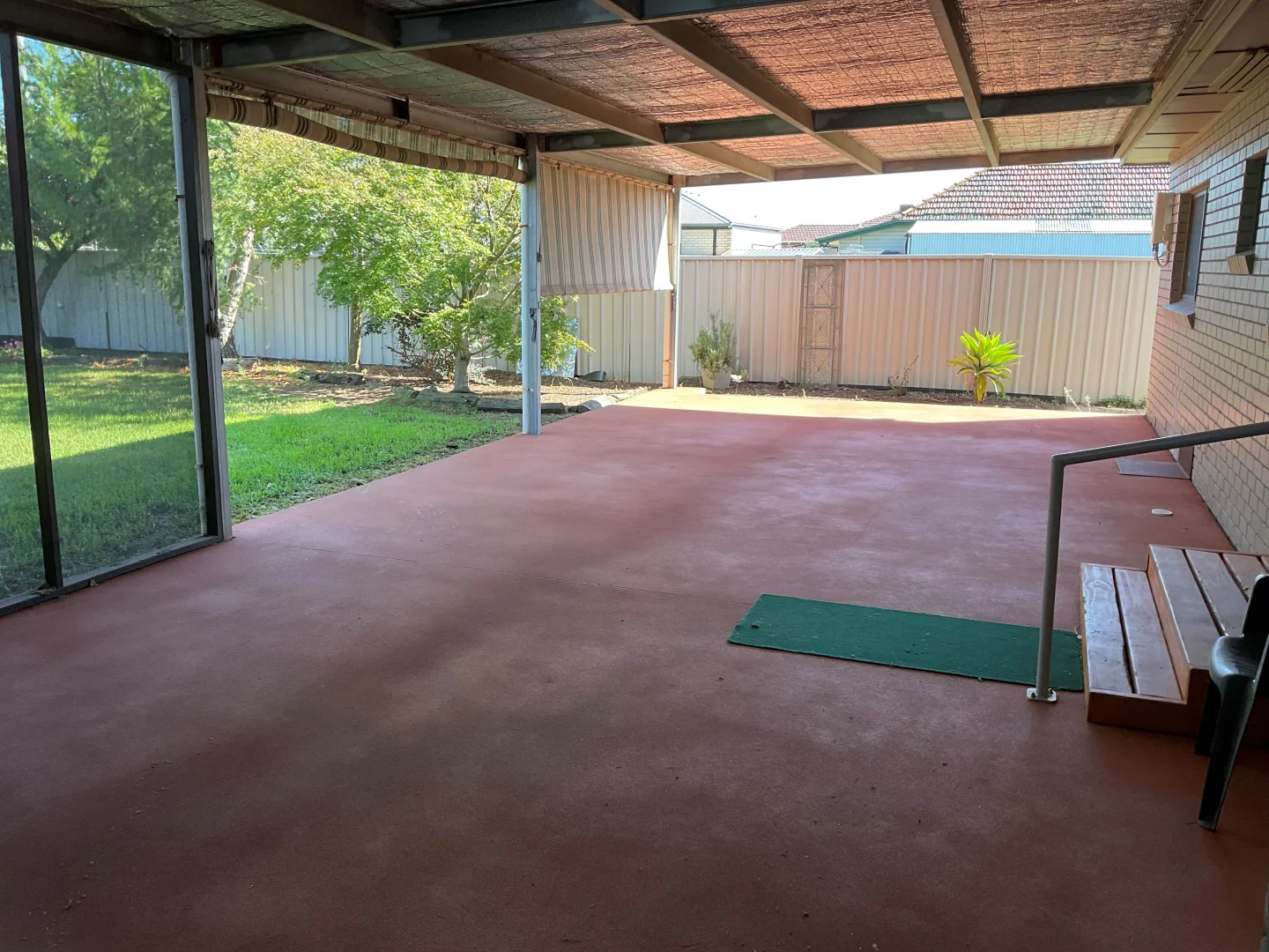 Additional image 13 of 152 High Street, Cobram VIC 3644