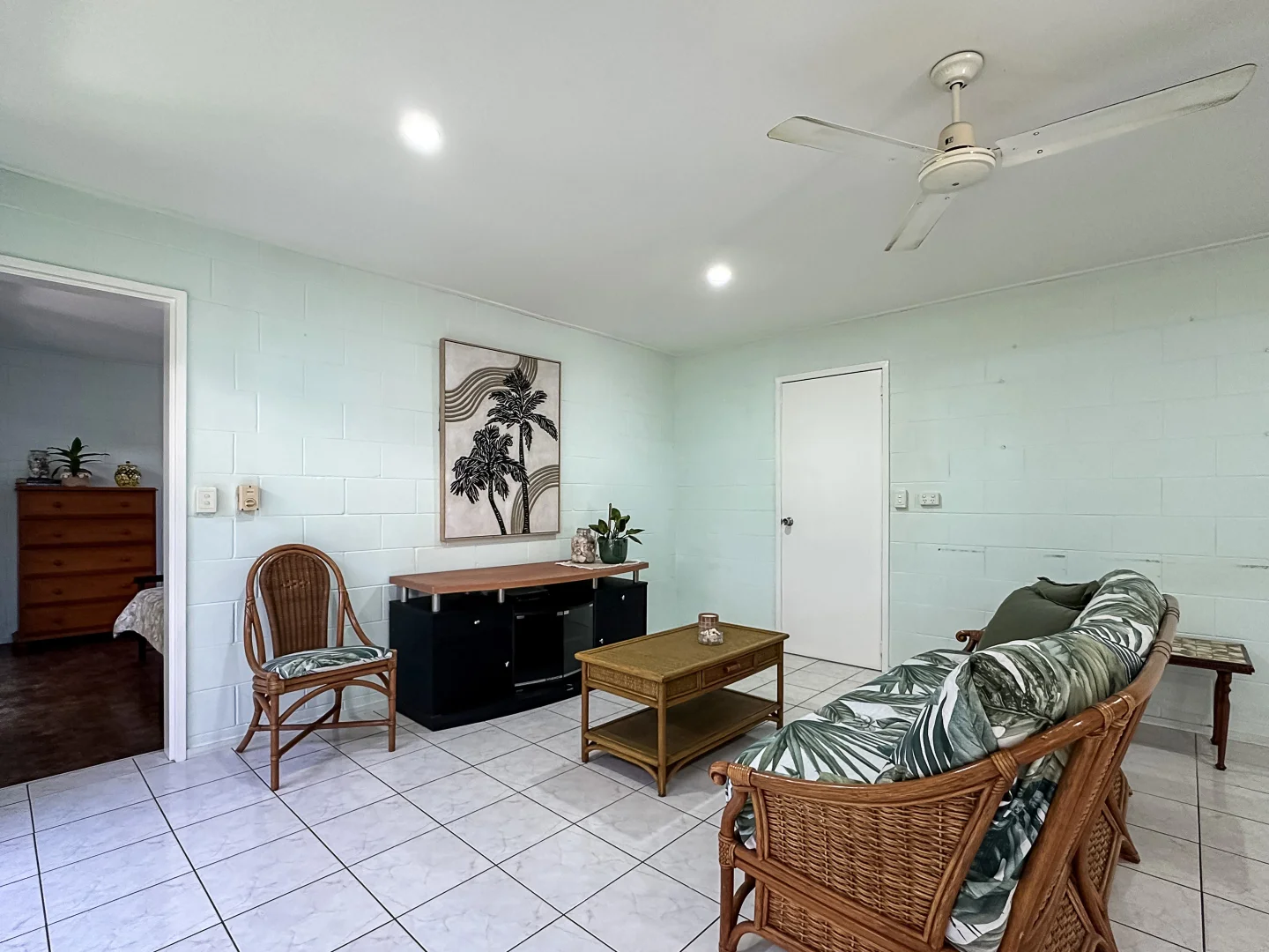 Additional image 34 of 124 Horseshoe Bay Rd, Horseshoe Bay QLD 4819