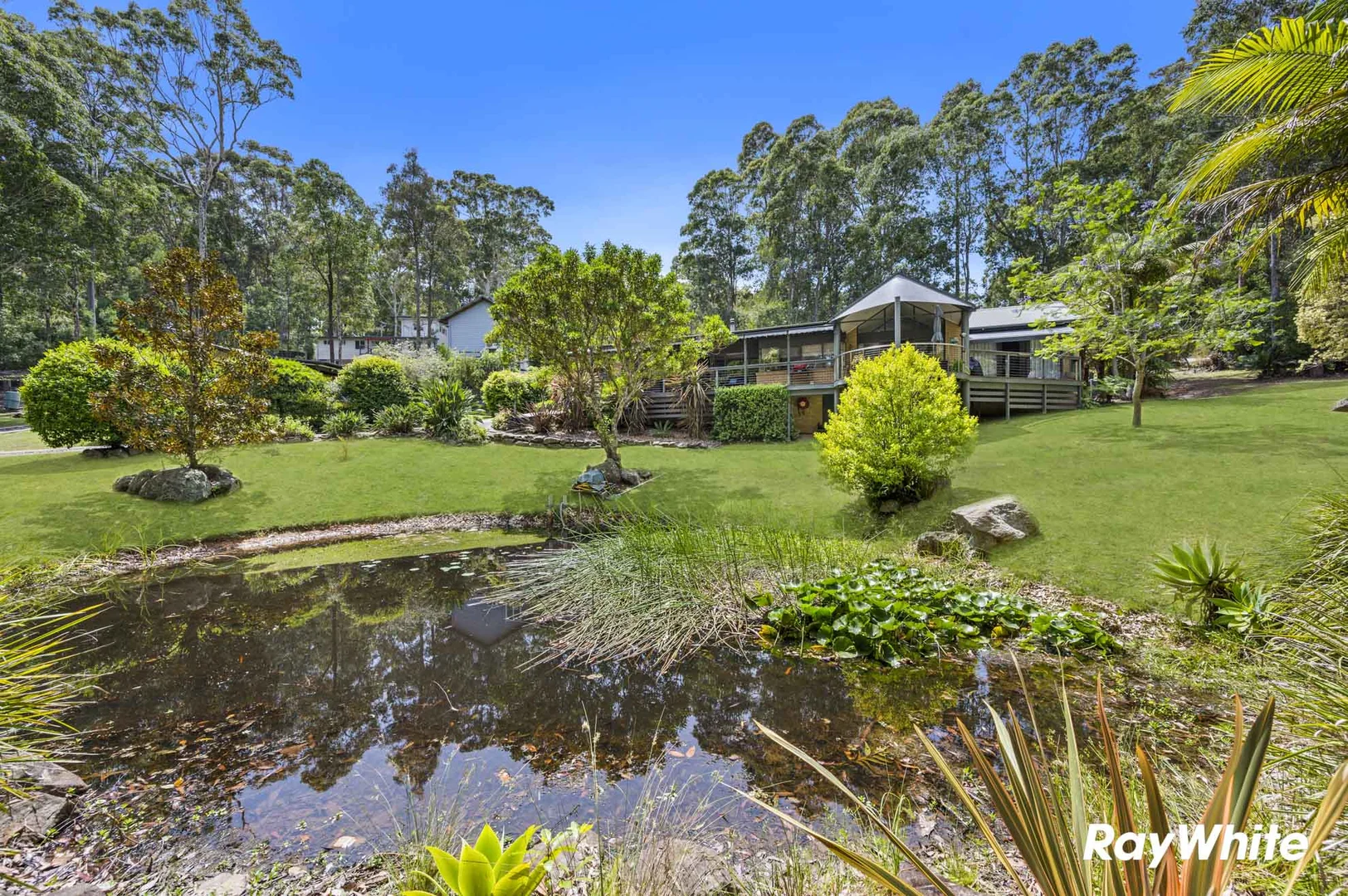 Additional image 38 of 13 Ellen Close, South Durras NSW 2536